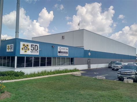 snyder metal fabricating ltd|snyder fabricating locations.